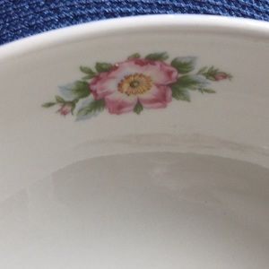 🌿Vintage Hall’s Kitchenware🌿